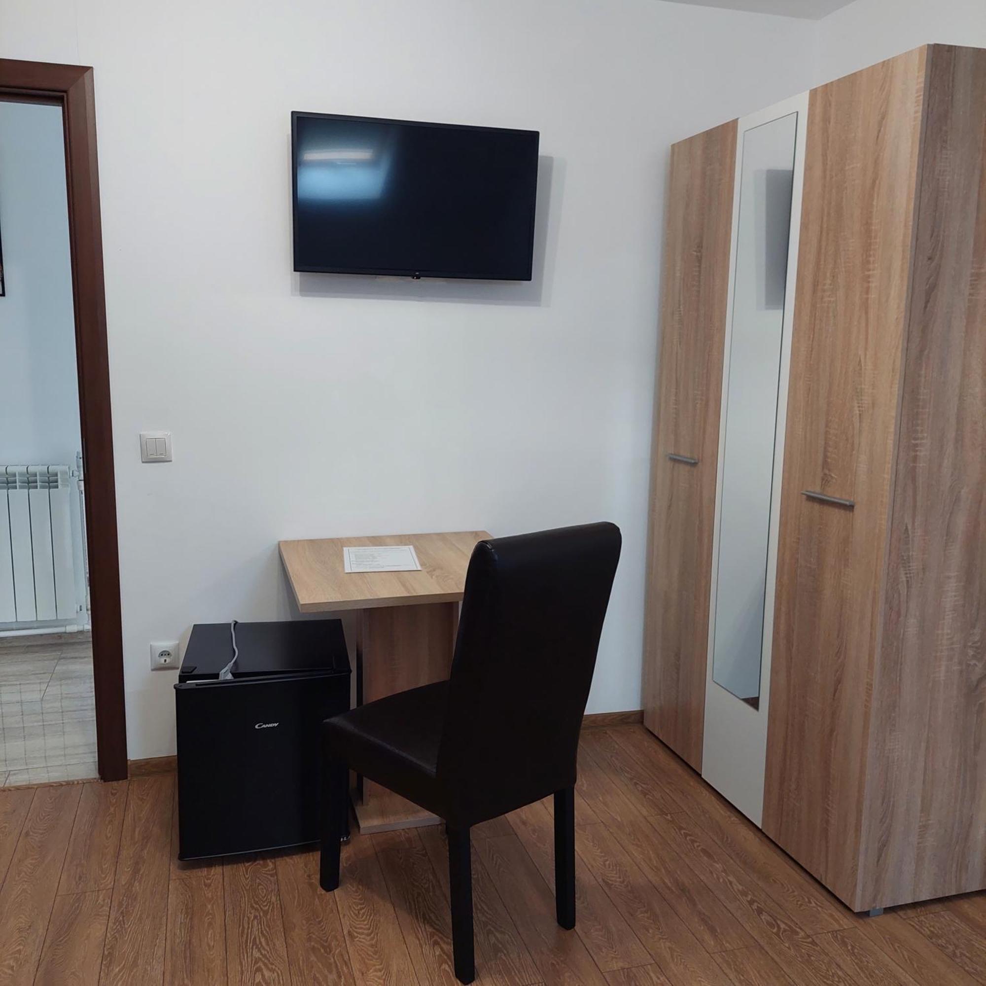 Hotel Casa Cristina Cîrţişoara Esterno foto